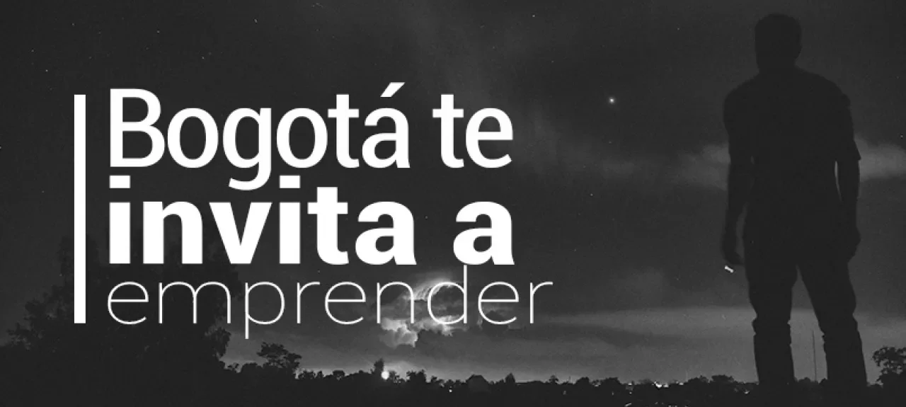 emprendimiento_alcaldia_bogota_politecnico_grancolombiano.jpg