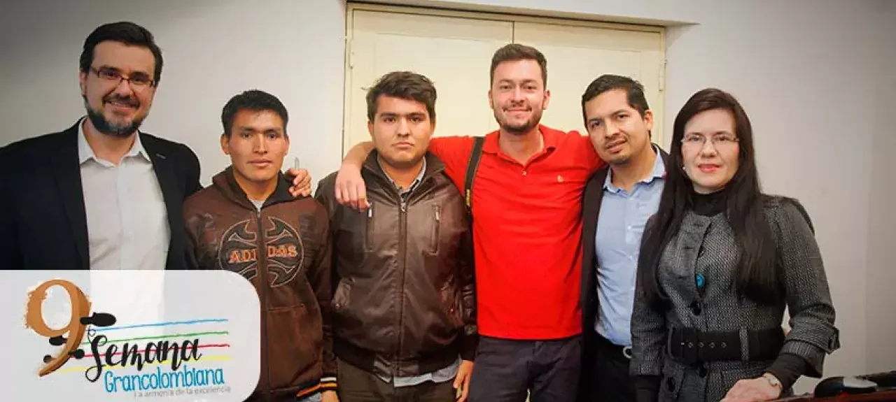 emprendimientoambiental.jpg