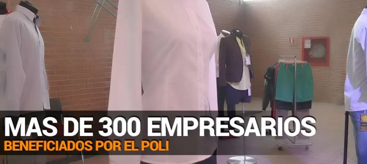 empresarioscolombianospolitecnico.jpg
