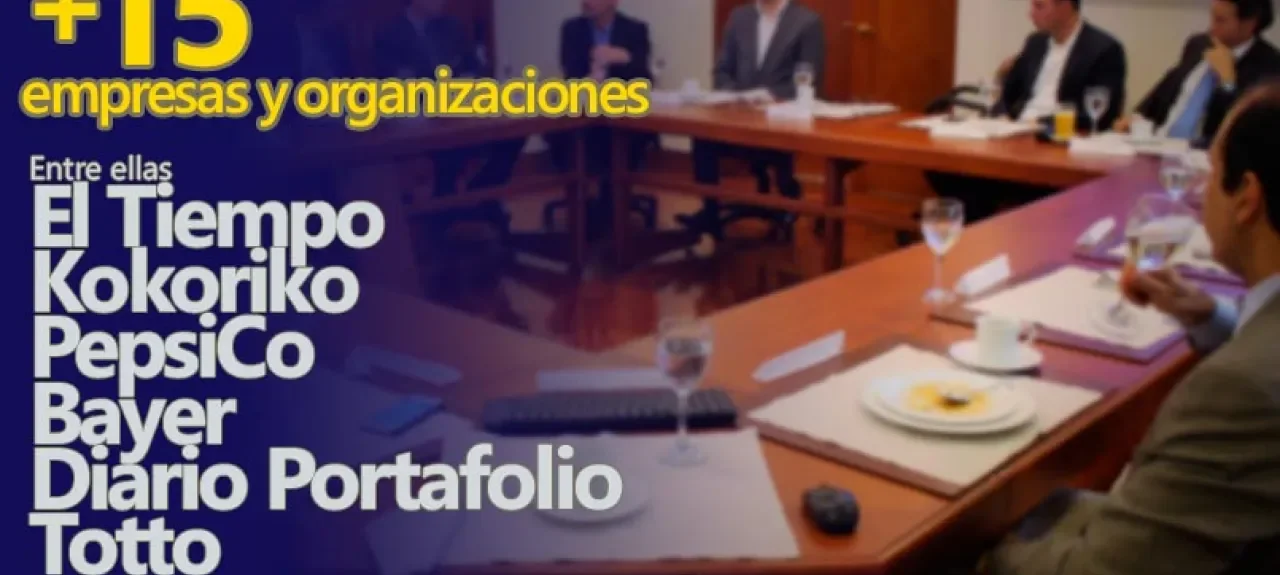 empresas-privadas-poli.jpg