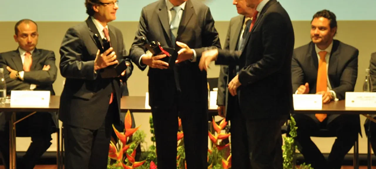 empresasinterventoras-2.jpg