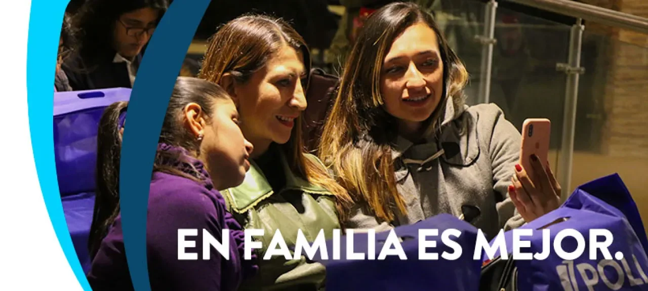 en-familia-es-mejor.jpg