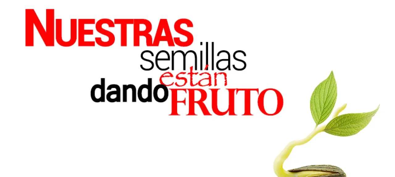 encuenrtro-nacional-en-cucut-a-semilleros-politecnico-grancolombiano-web.jpg