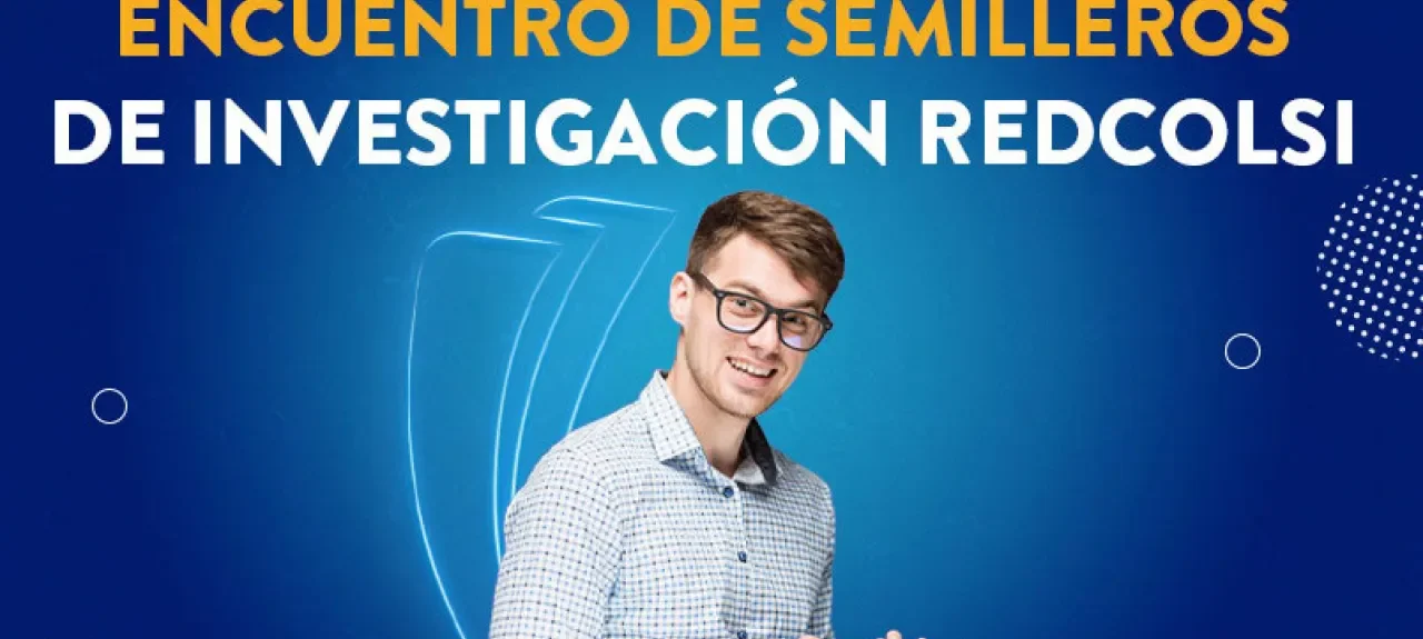 encuentro-2022-semilleros-de-investigacion.jpg