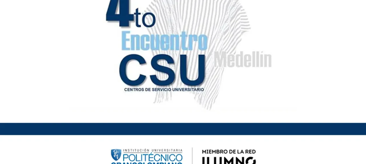 encuentro-csus-medellin-web2-805x536px_0.jpg