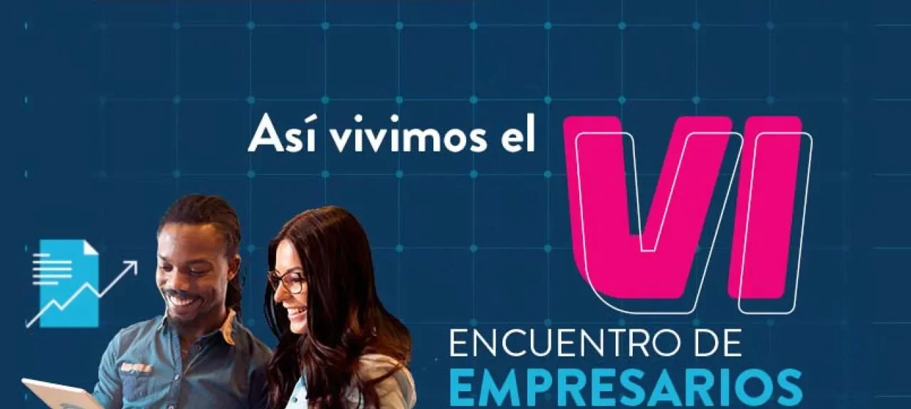 encuentro-de-empresarios-2021-en-el-politecnico-grancolombiano.jpg