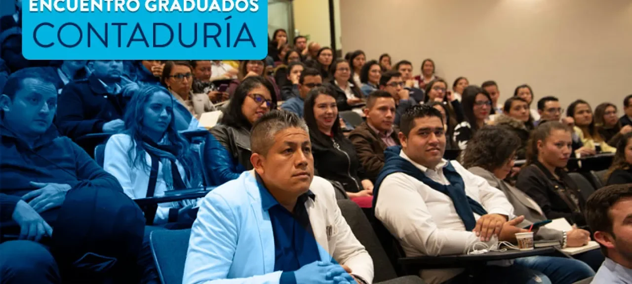 encuentro-egresados-contaduria-1.jpg