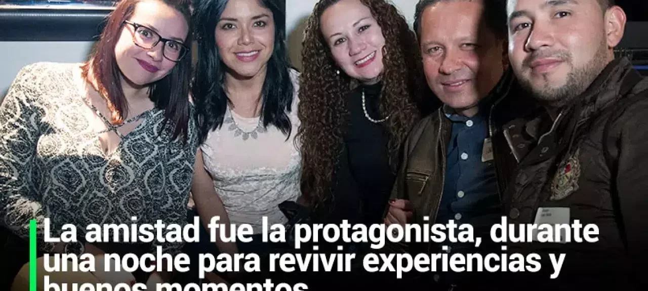 encuentro-exalumnos-poli-2017.jpg