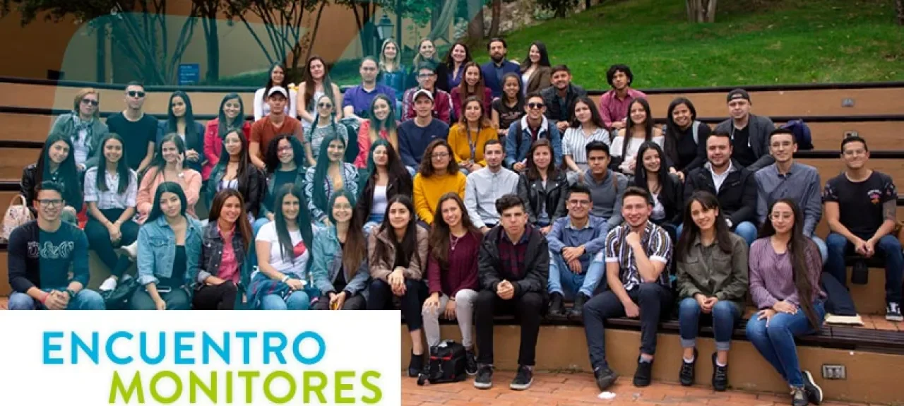 encuentro-monitores_pieza.jpg