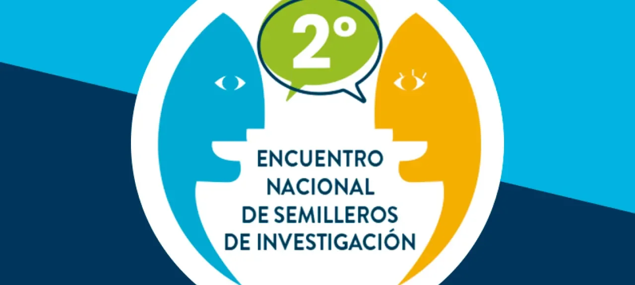 encuentro-nacional-de-semilleros2019.jpg