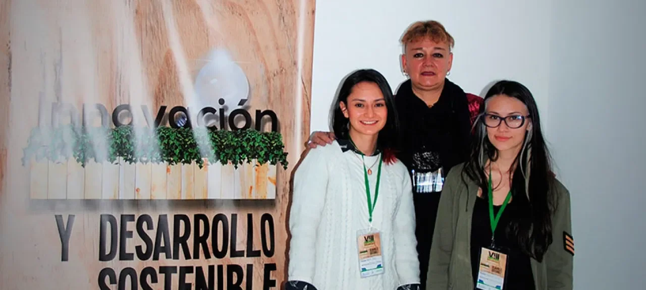 encuentro-semilleros-estudiantes.jpg