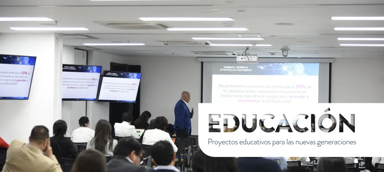 encuentro_latinoamericano_de_educacion.jpg