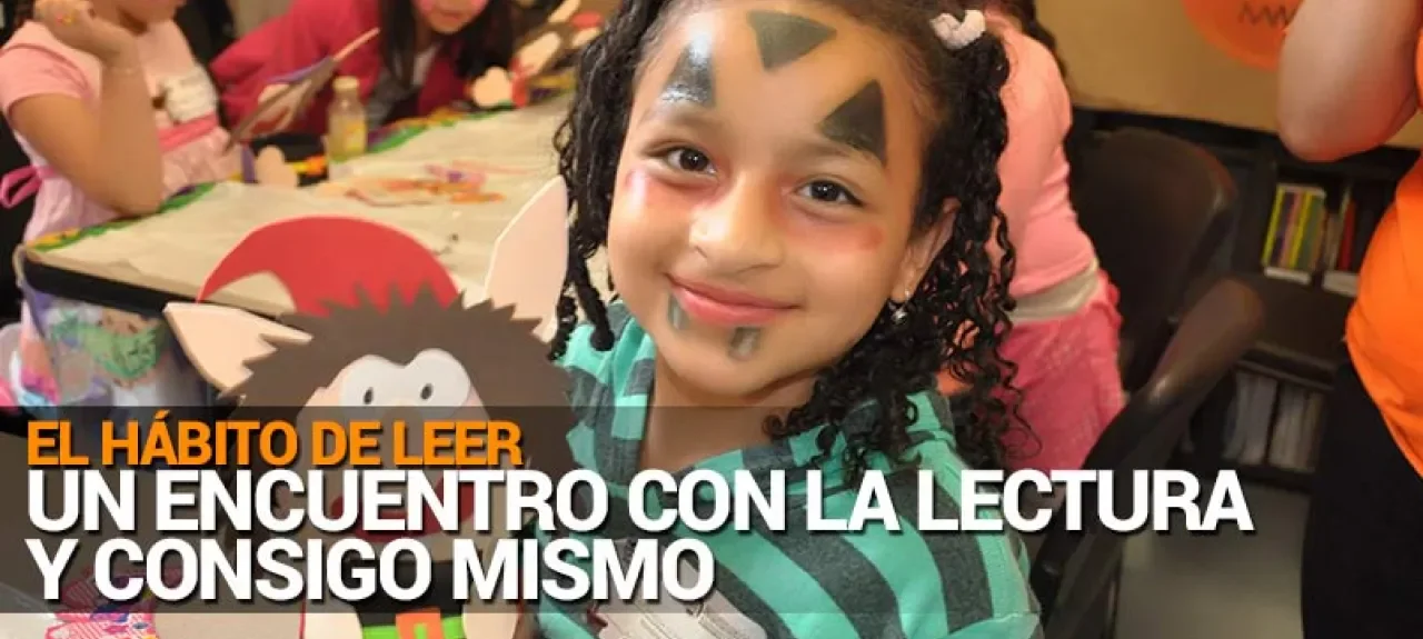 encuentrolectura_politecnico_hero.jpg