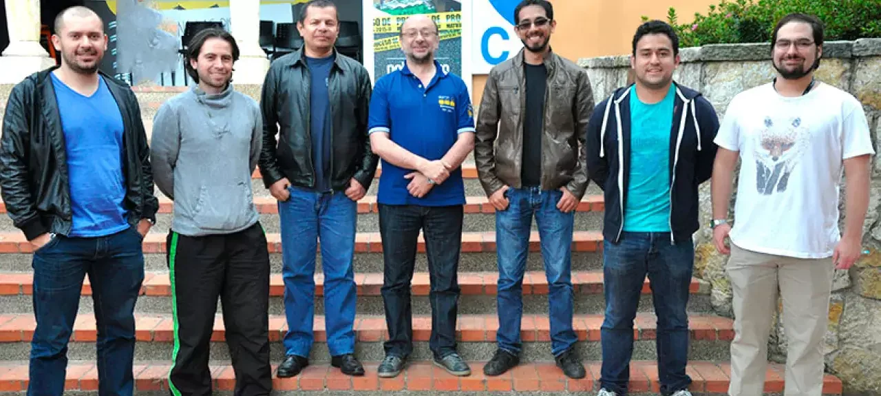 encuentronacionalprogramacionpolibogota.jpg