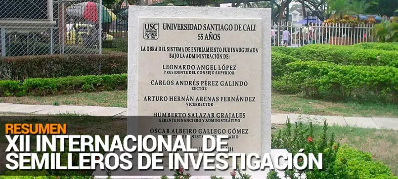 encuentronacionalsemillerospolitecnico.jpg