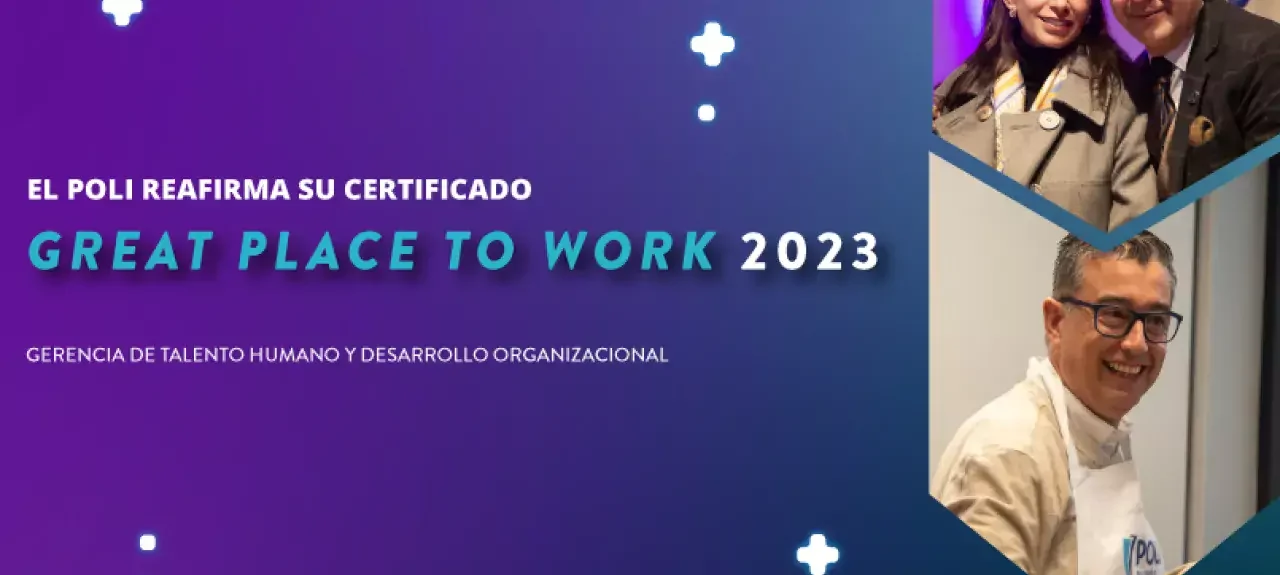encuesta-gptw-web-niticia.jpg