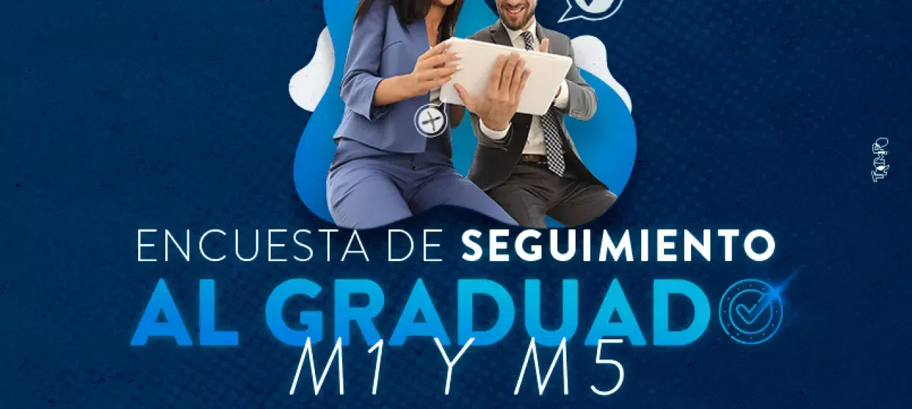 encuesta_m1_y_m5_-_web_noticia_-_805x536px.jpg
