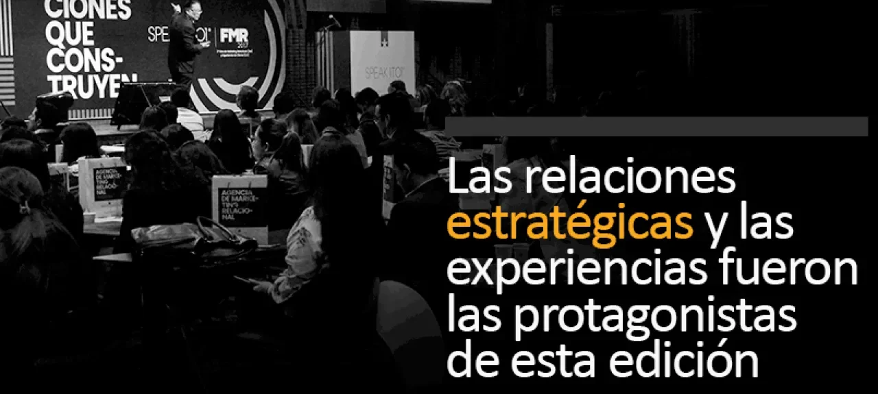 enfoque-foro-marketing-relacional.png