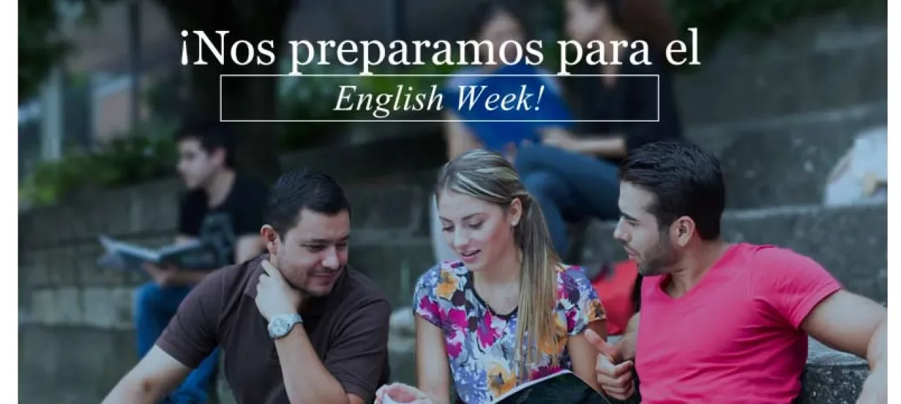 english-week.jpg