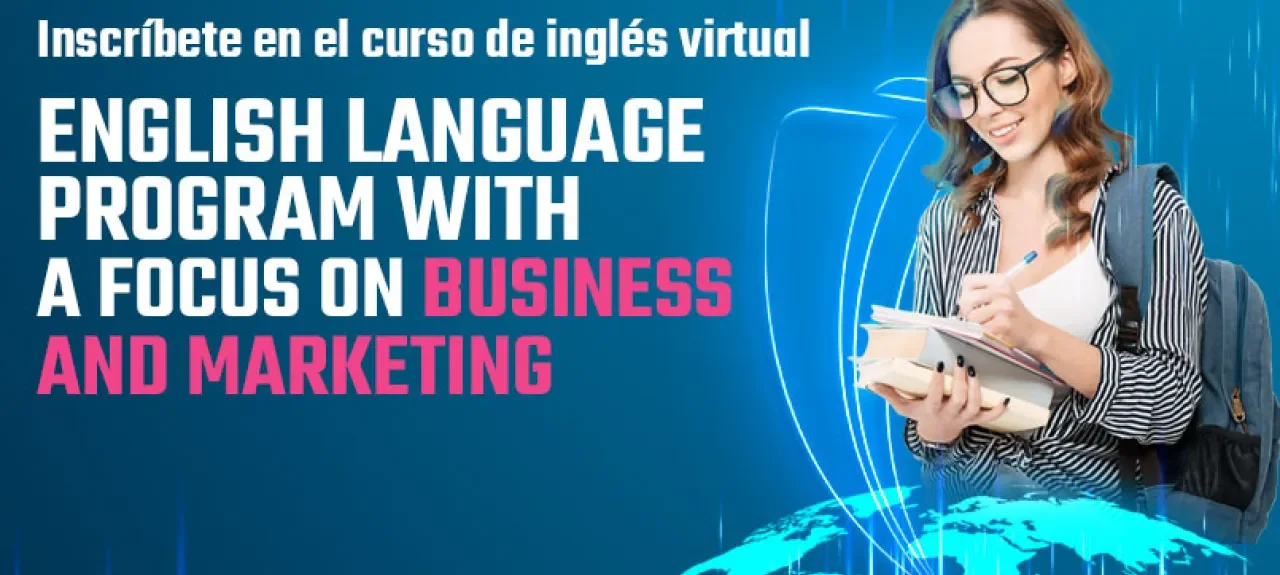 english_lenguage_-_web_noticia.jpg