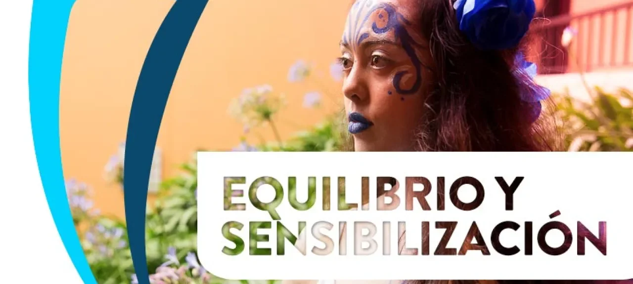 equilibrio-sistemagestionambiental.jpg