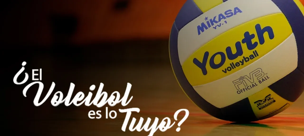 equipo_voleibol.jpg