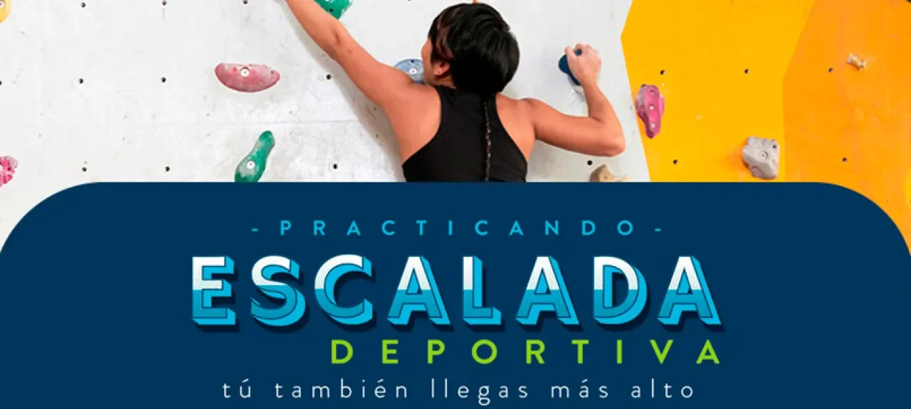 escalada-2020-web-noticia-805x536px.jpg