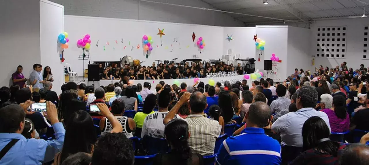 escuela-musica-estadio-medellin-805x536px_1.jpg