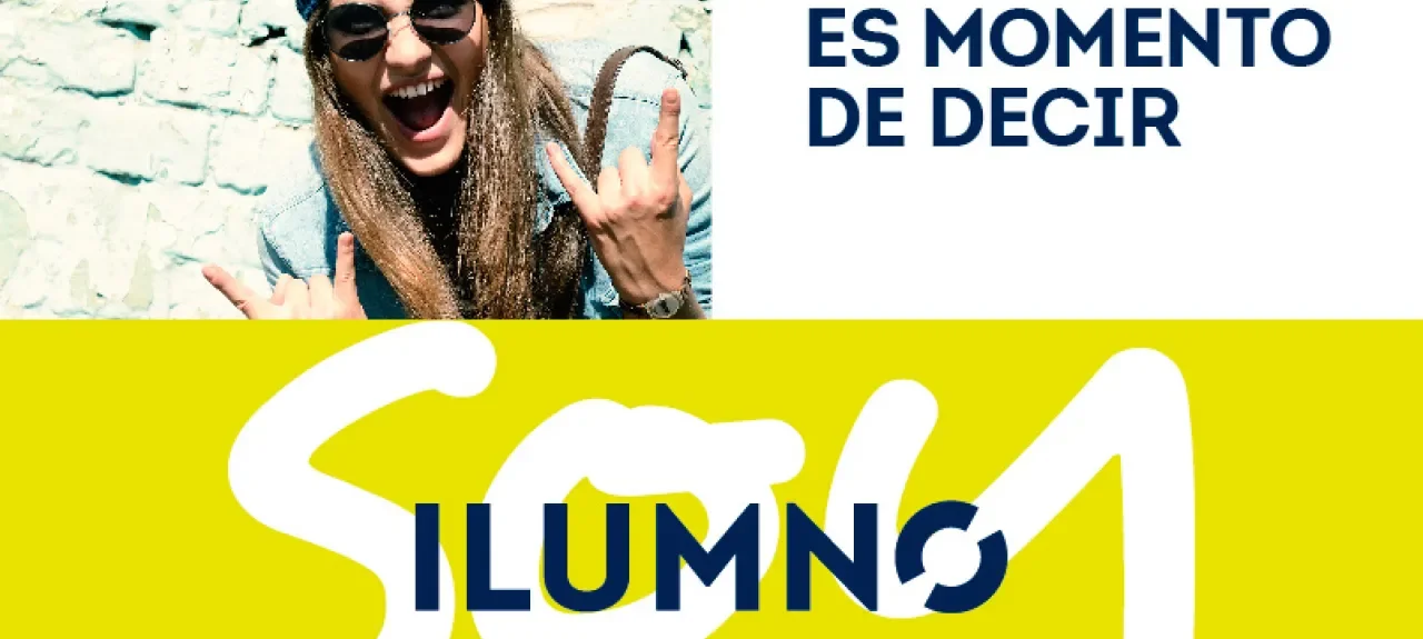 espacio-ilumno_noticiagaleria_805x536-01.jpg