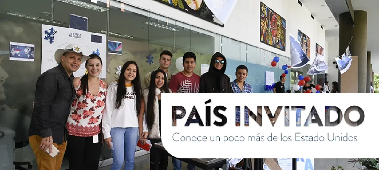 estados_unidos_pais_invitado_en_el_polimedellin.jpg