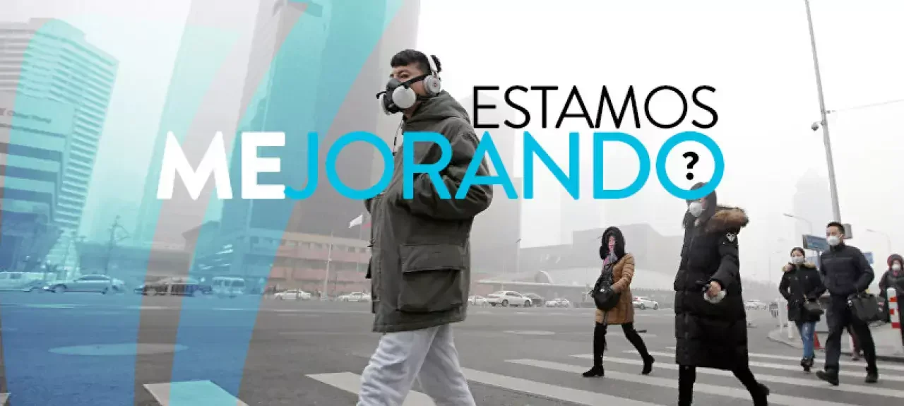 estamosmejorando2.jpg