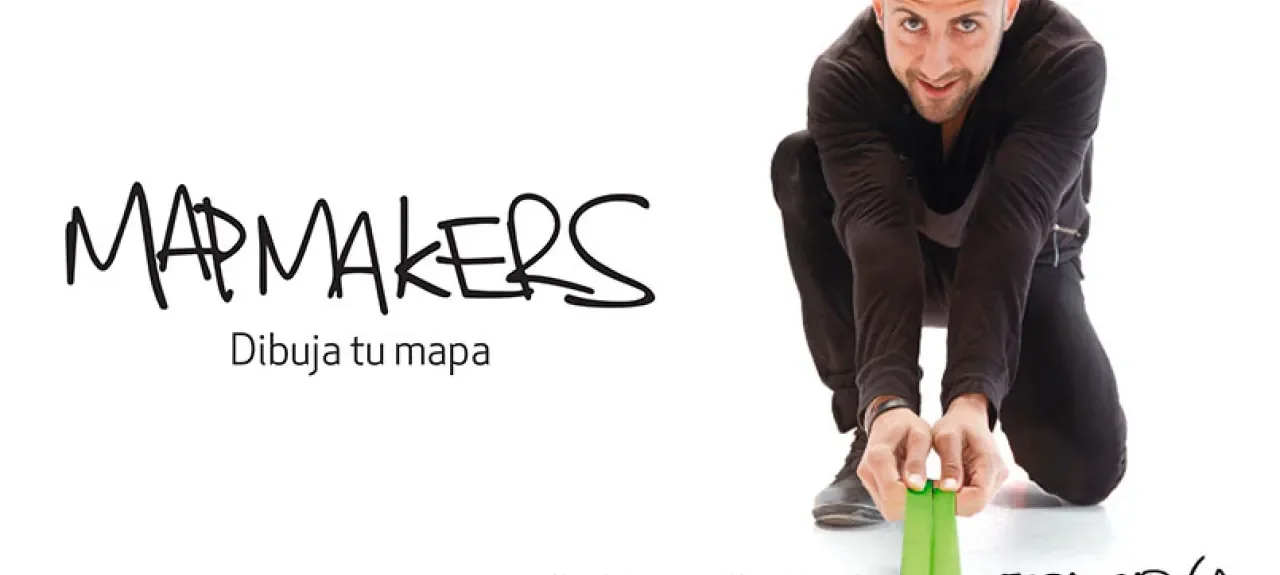estilovidamapmakers.jpg