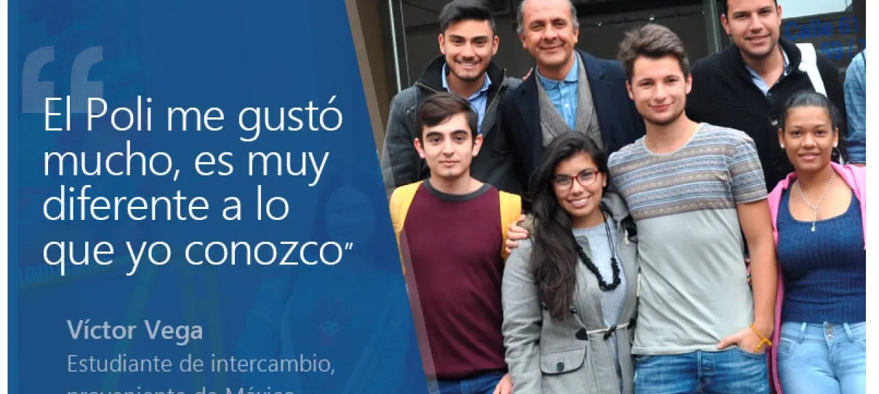 estudiantes-intercambio-2016.jpg