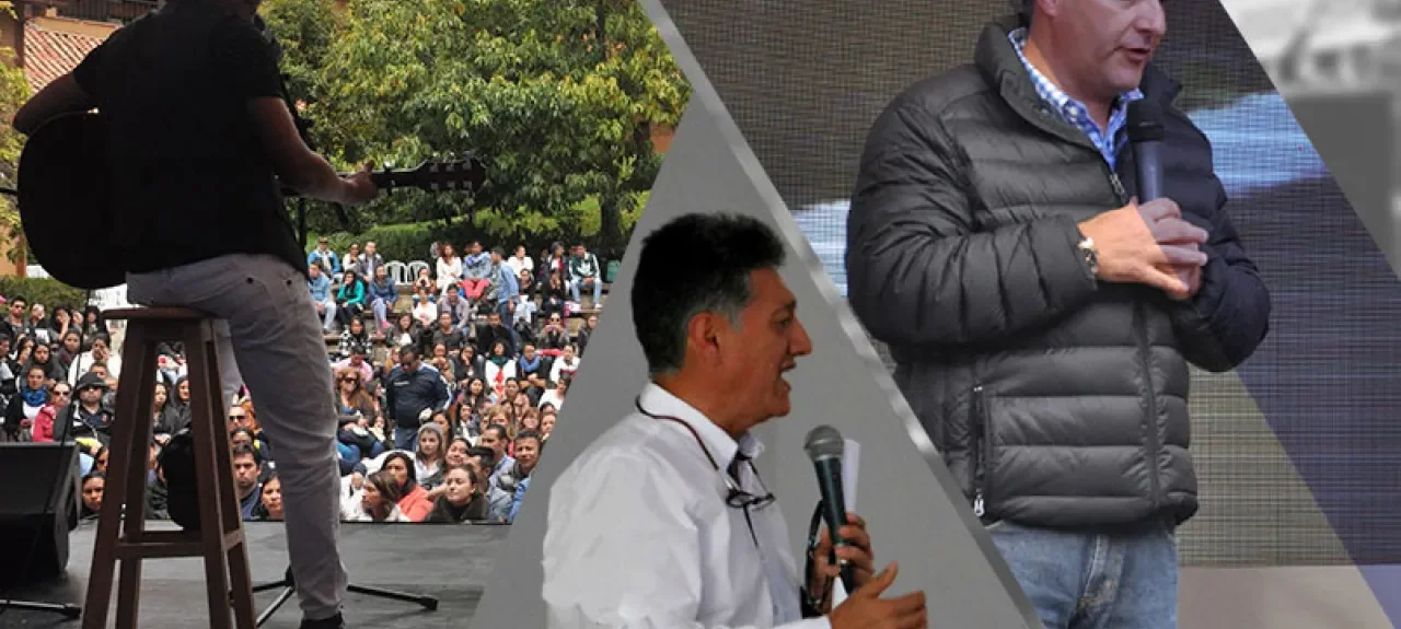 estudiantes-virtuales.jpg