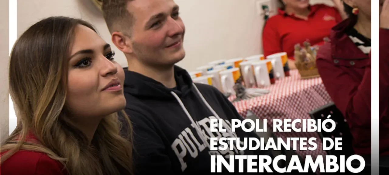estudiantesextranjeros-poli.jpg