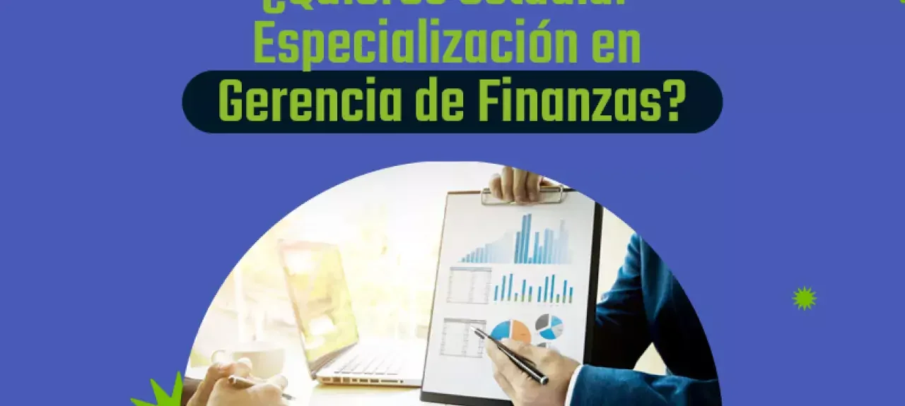 estudiar-esp-gerencia-finanzas.jpg