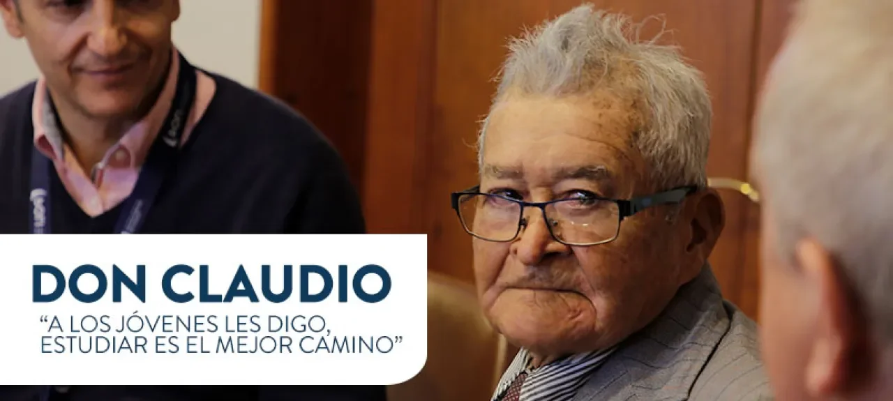 estudiarelmejorcamino.jpg