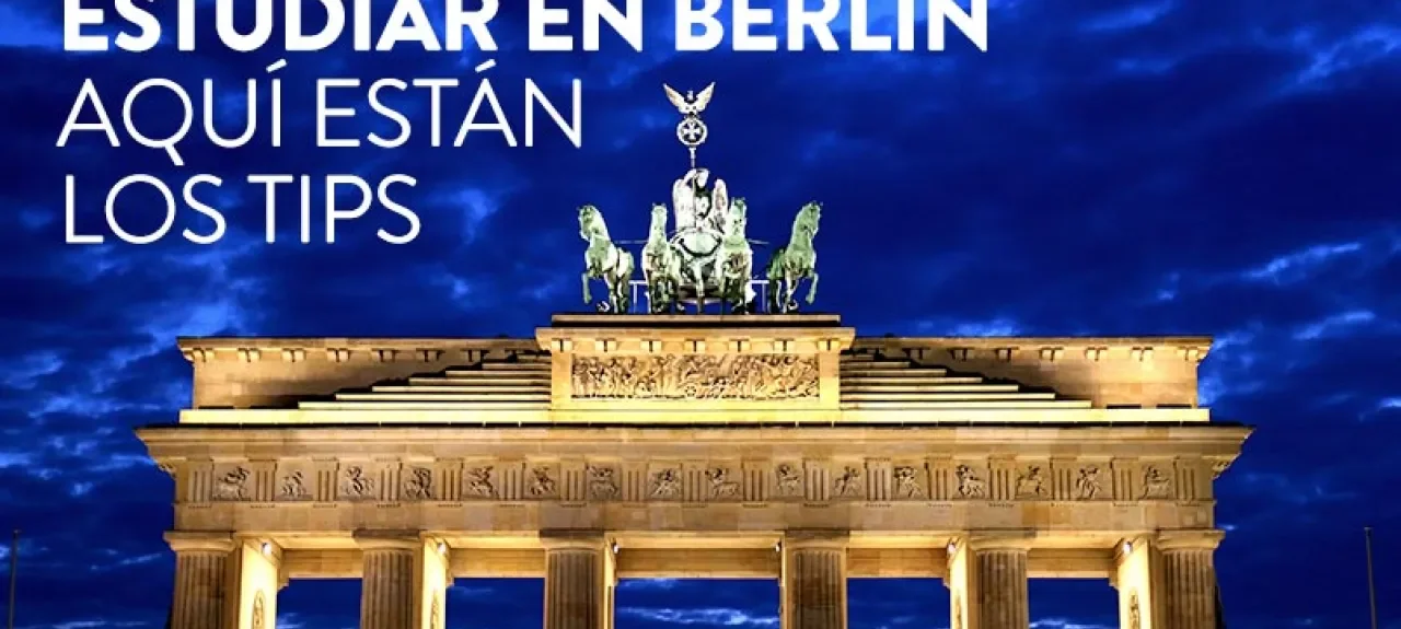 estudiarenberlin.jpg