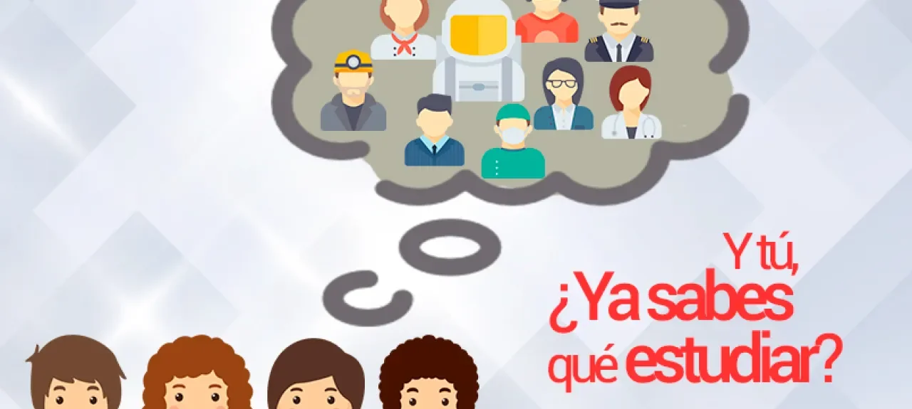 estudio-universia.jpg