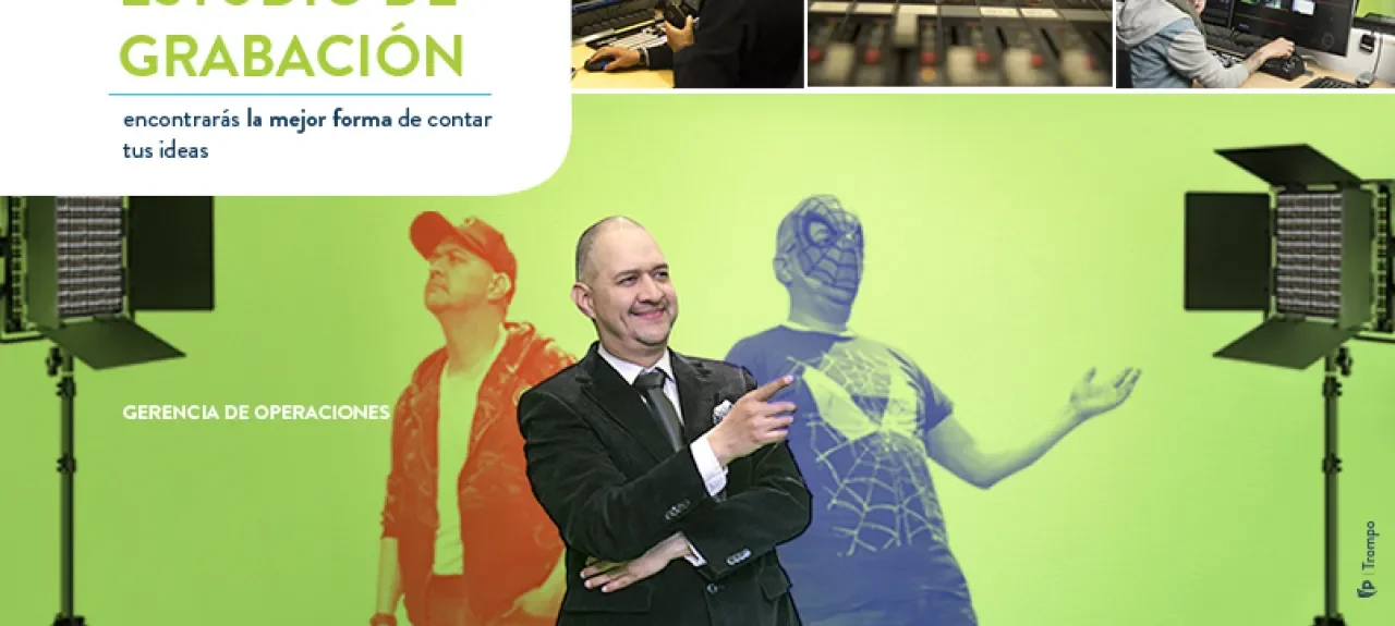 estudio_grabacion-web_noticia-805x498px.jpg
