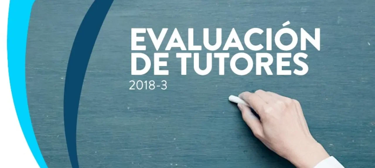 evaluacionturores20183.jpg