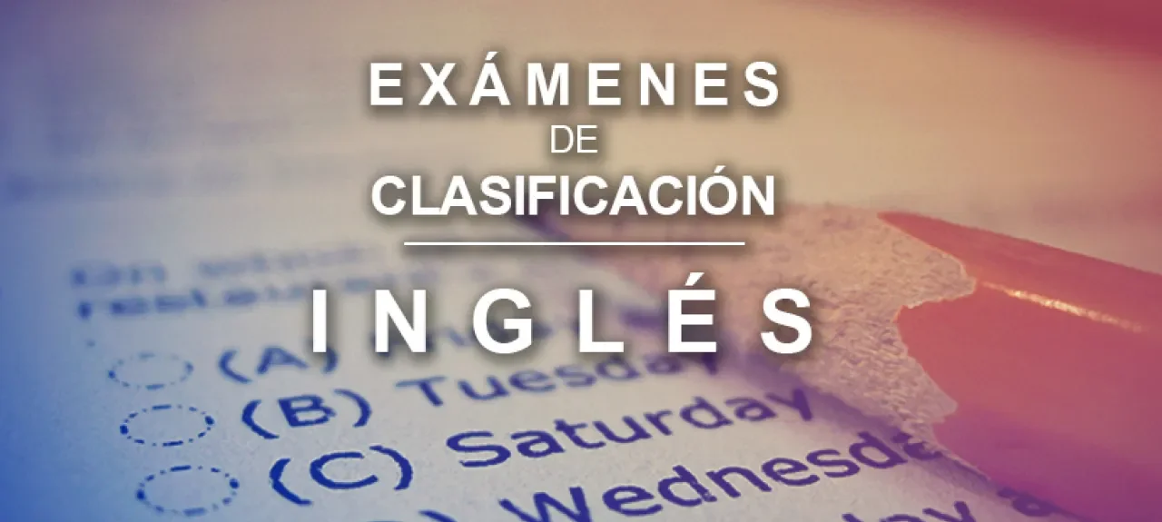 examenes-de-clasificacion-ingles-segunda-sesion.jpg