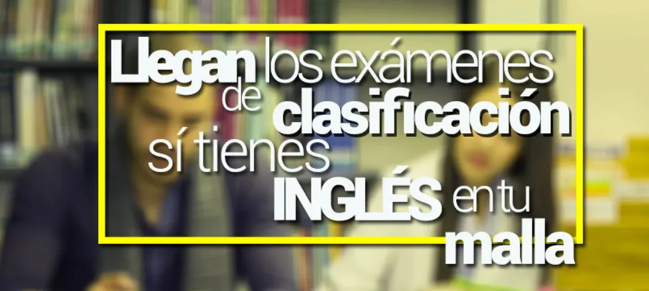 examenes-de-ingles-malla-inscripcion-web.jpg