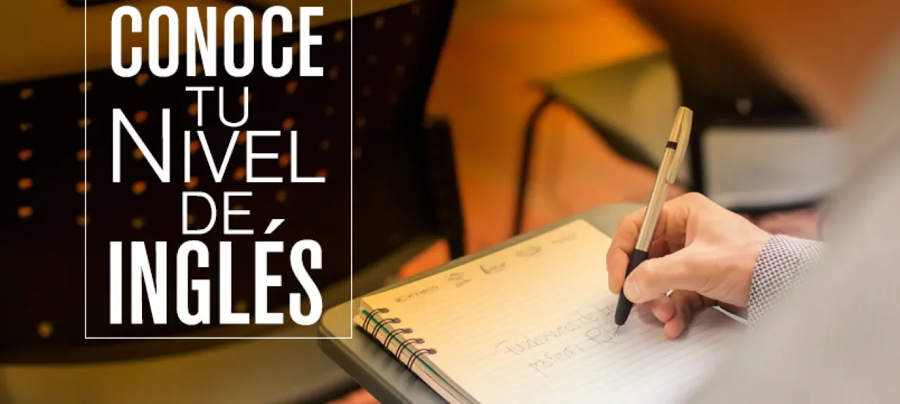 examenes_de_clasificacion_de_ingles-noticia.jpg