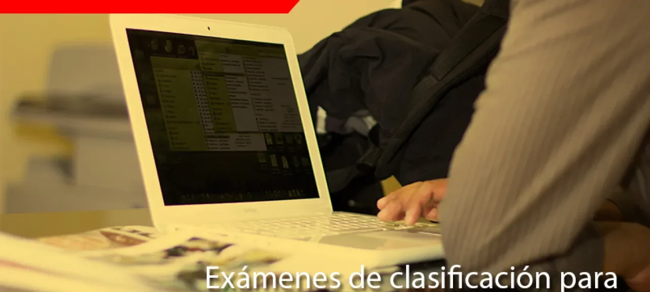 examenes_ingles_2015_2.jpg