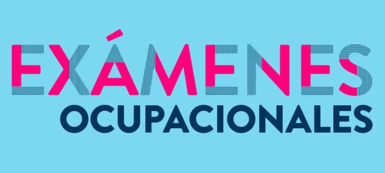 examenes_ocupacionales-cabezote_web_noticia-805x498px_1.jpg