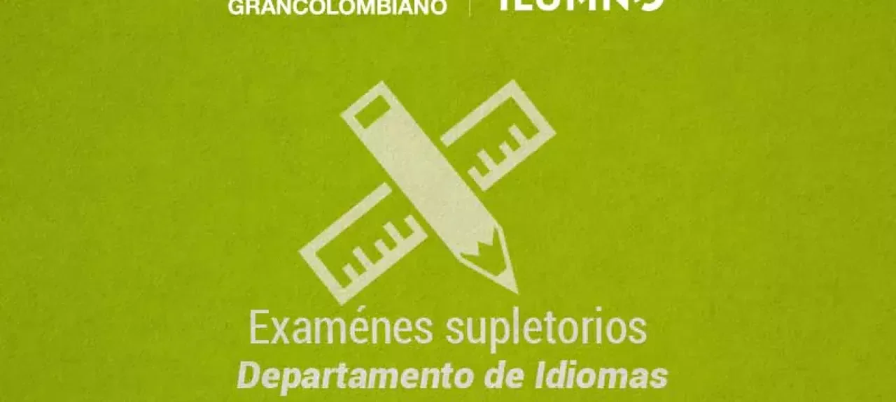 examenes_supletorios.jpg