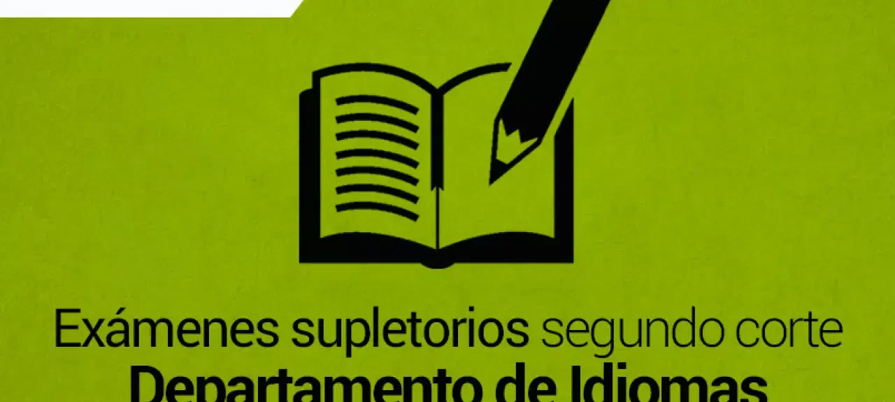 examenes_supletorios_web_805x536px.jpg