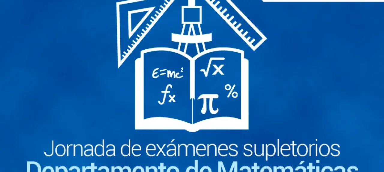 examenes_supletorios_web_805x536px_0.jpg