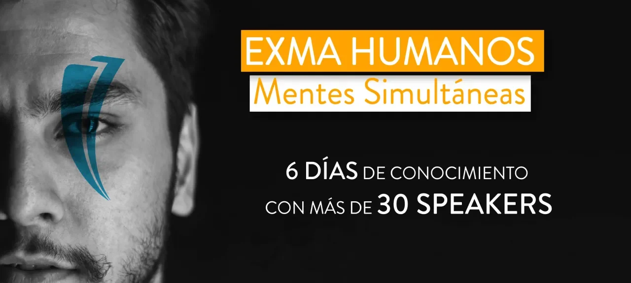 exma_-_web_noticia.jpg